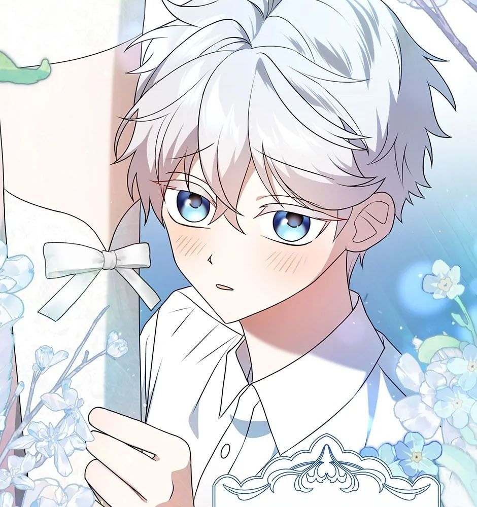 Lọ Lem Đã Mất Tích Chapter 2 - 41