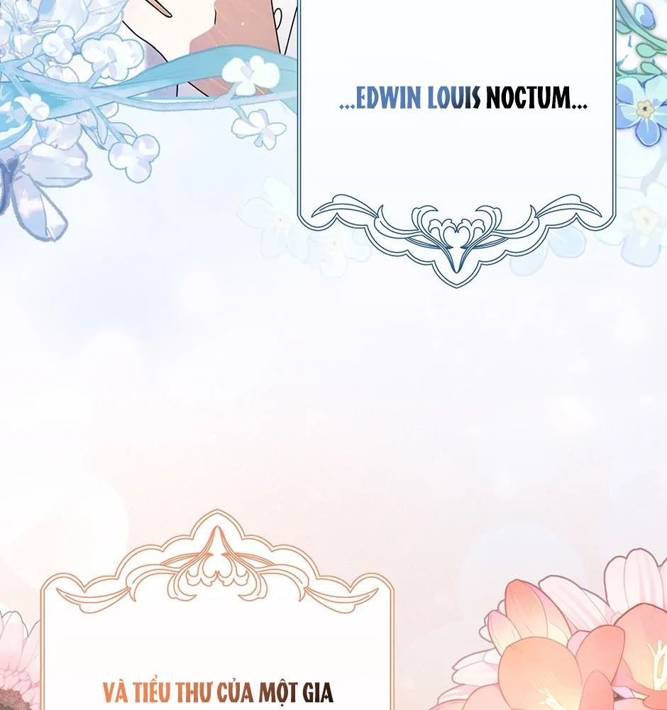 Lọ Lem Đã Mất Tích Chapter 2 - 42