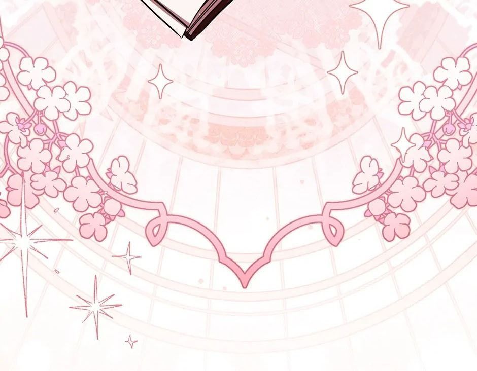 Lọ Lem Đã Mất Tích Chapter 2 - 47