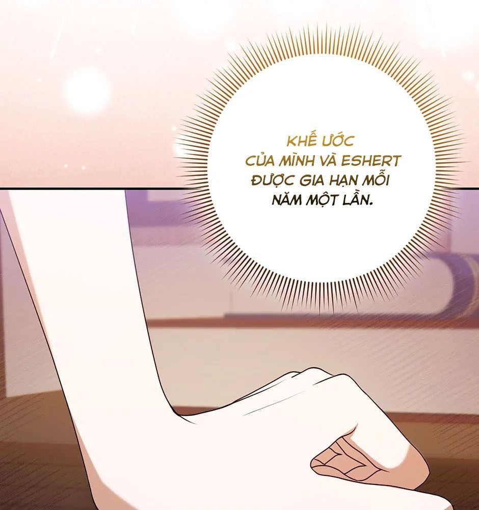 Lọ Lem Đã Mất Tích Chapter 2 - 48