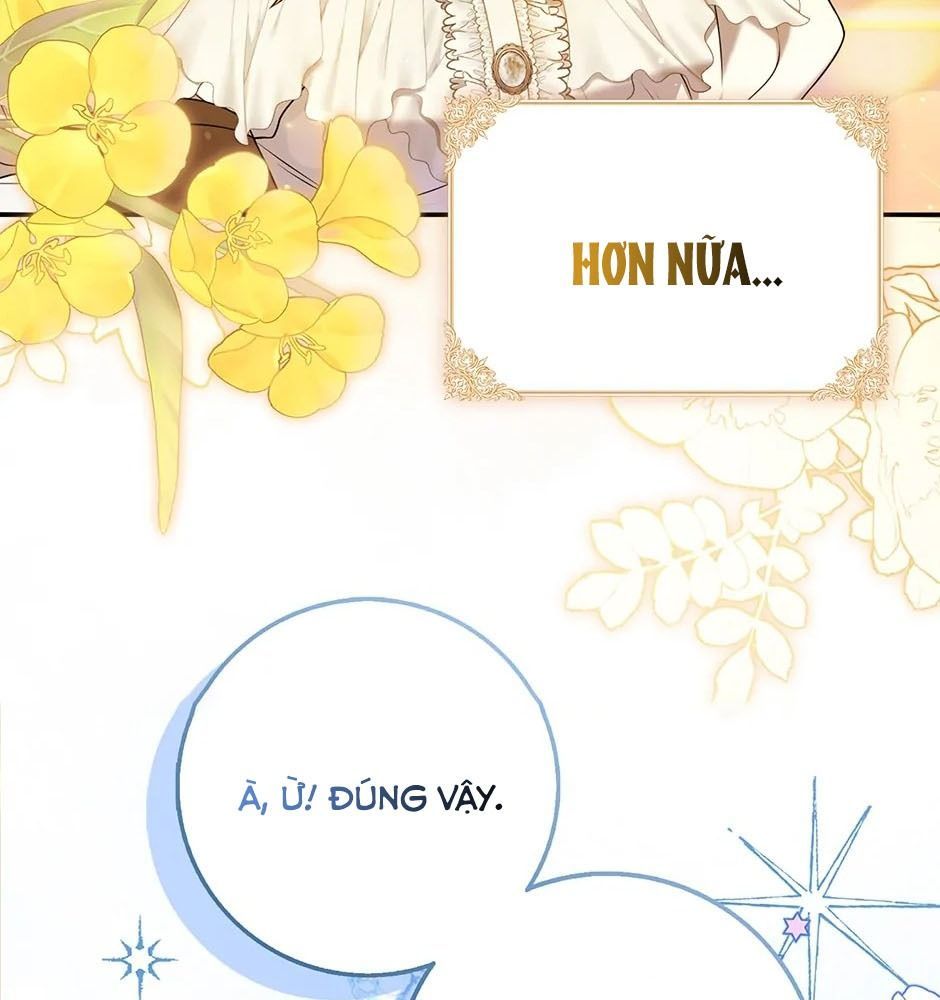 Lọ Lem Đã Mất Tích Chapter 2 - 6