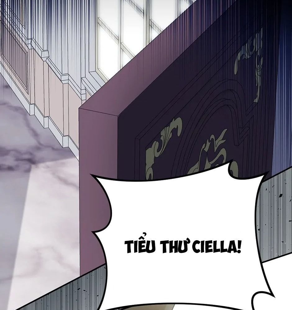 Lọ Lem Đã Mất Tích Chapter 2 - 51