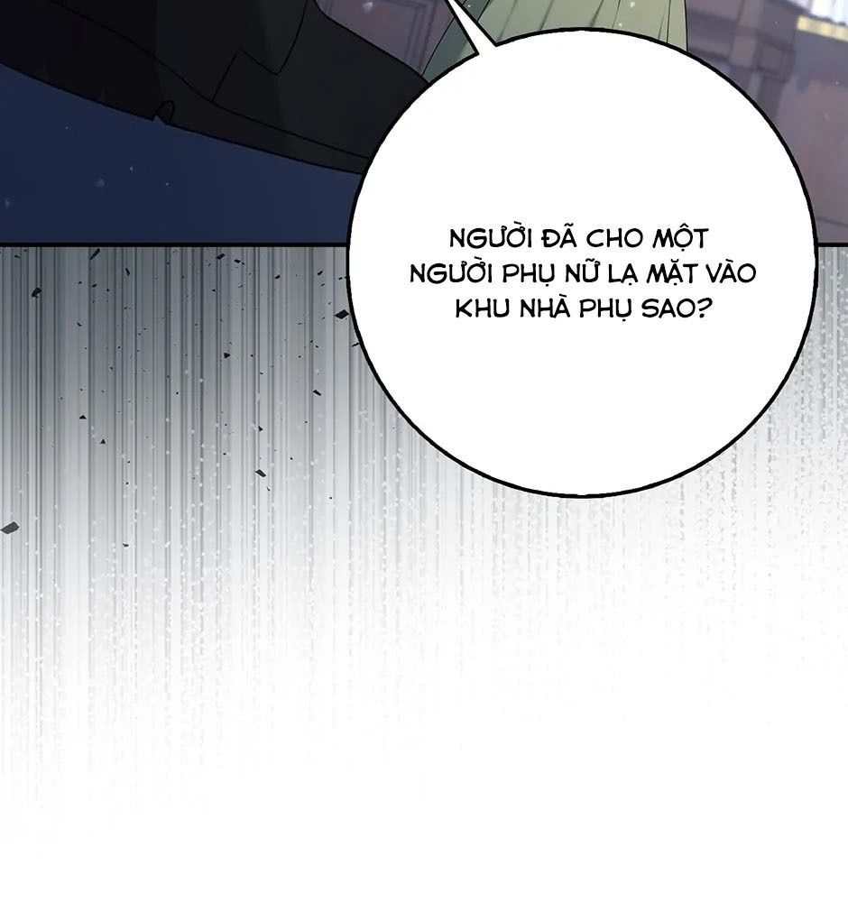 Lọ Lem Đã Mất Tích Chapter 2 - 53
