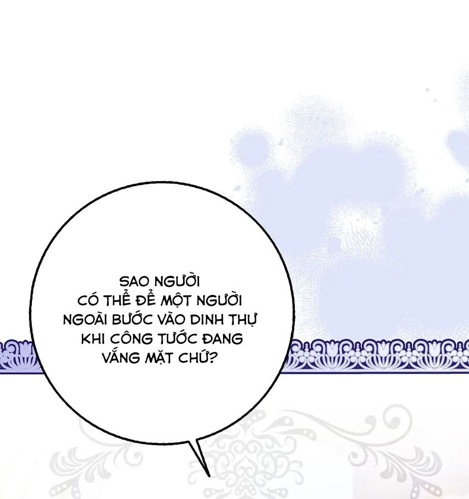 Lọ Lem Đã Mất Tích Chapter 2 - 54