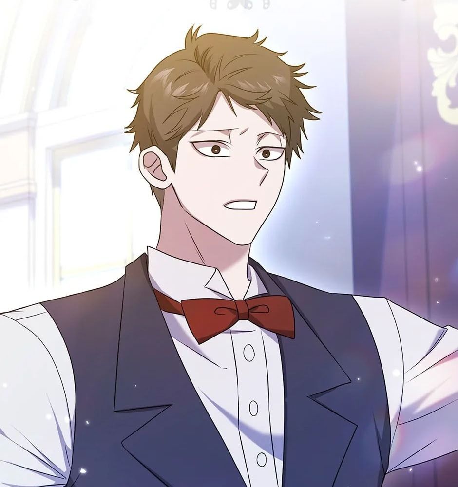 Lọ Lem Đã Mất Tích Chapter 2 - 55