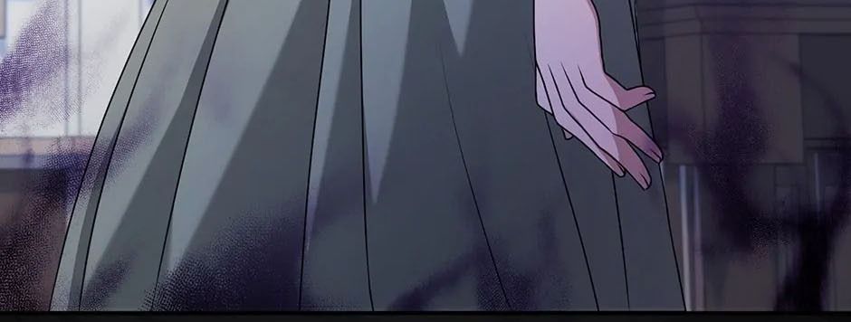 Lọ Lem Đã Mất Tích Chapter 2 - 59
