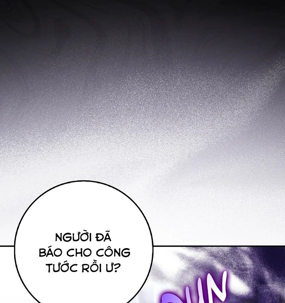 Lọ Lem Đã Mất Tích Chapter 2 - 60