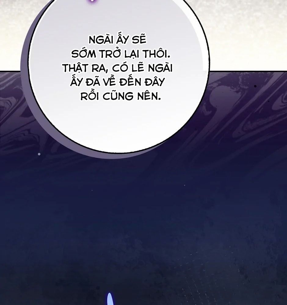 Lọ Lem Đã Mất Tích Chapter 2 - 64