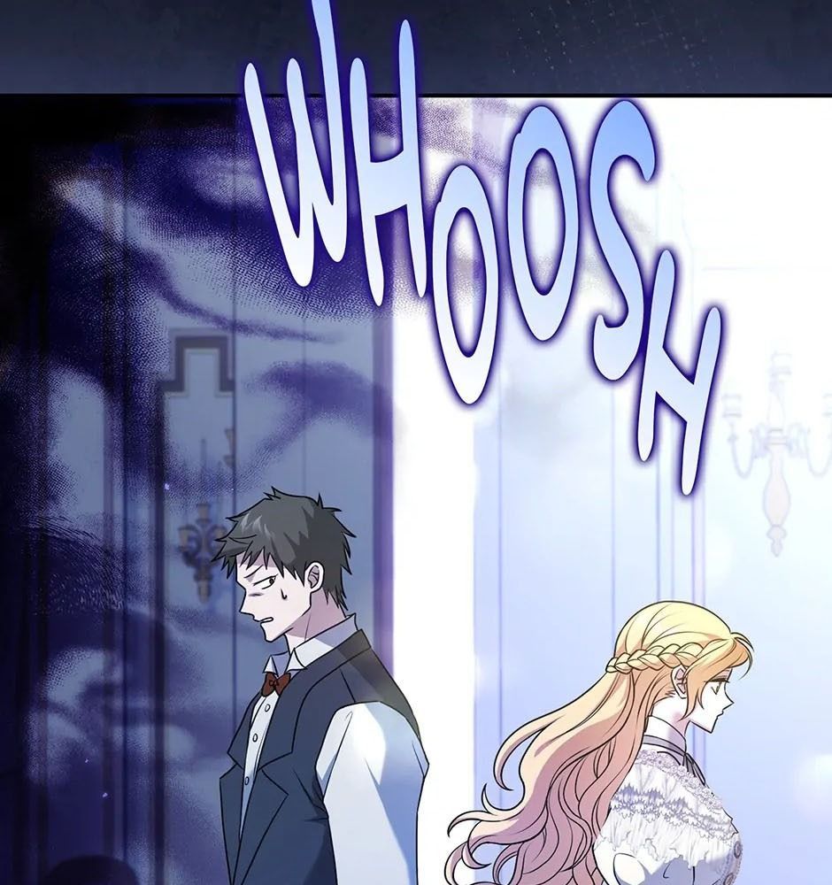 Lọ Lem Đã Mất Tích Chapter 2 - 65