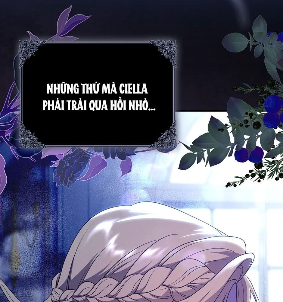 Lọ Lem Đã Mất Tích Chapter 2 - 67