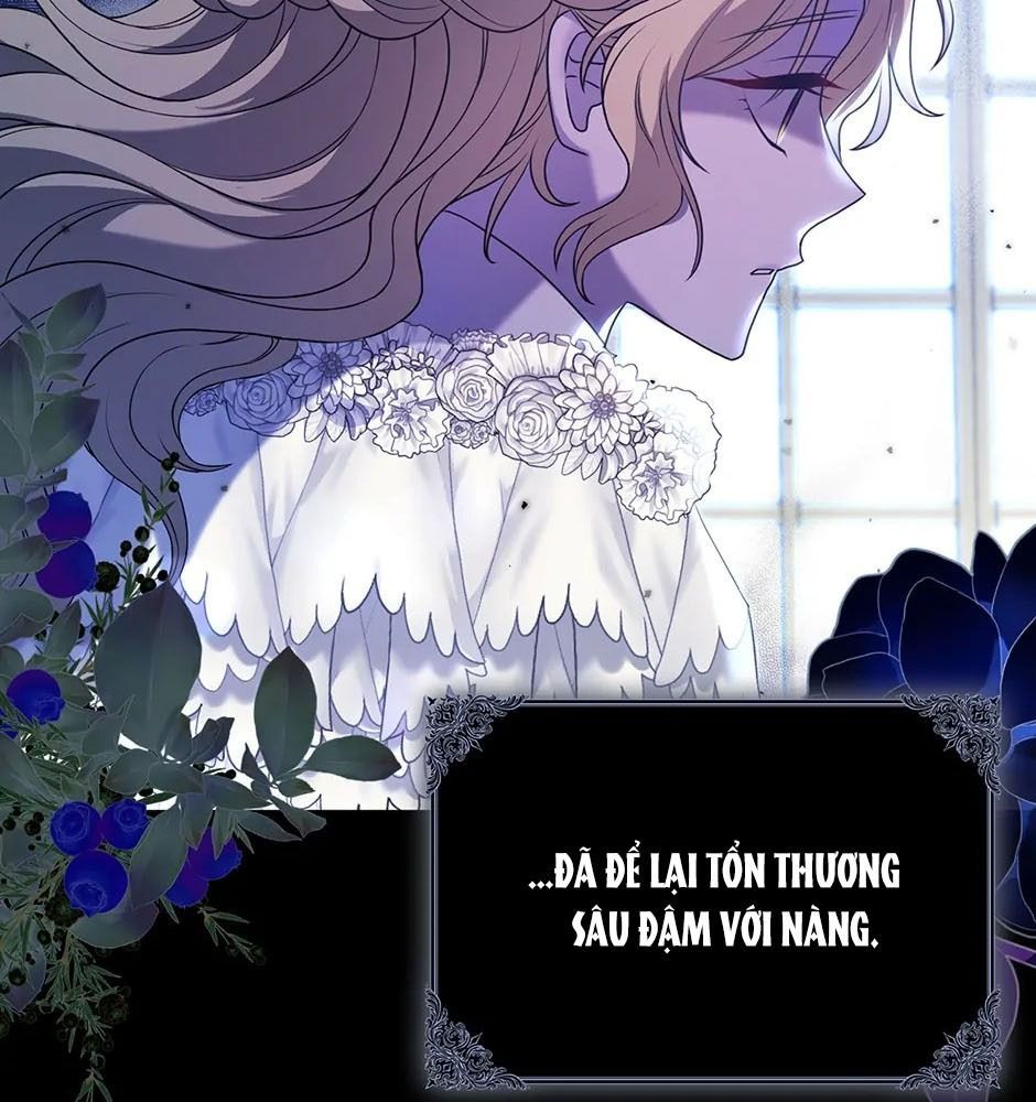 Lọ Lem Đã Mất Tích Chapter 2 - 68