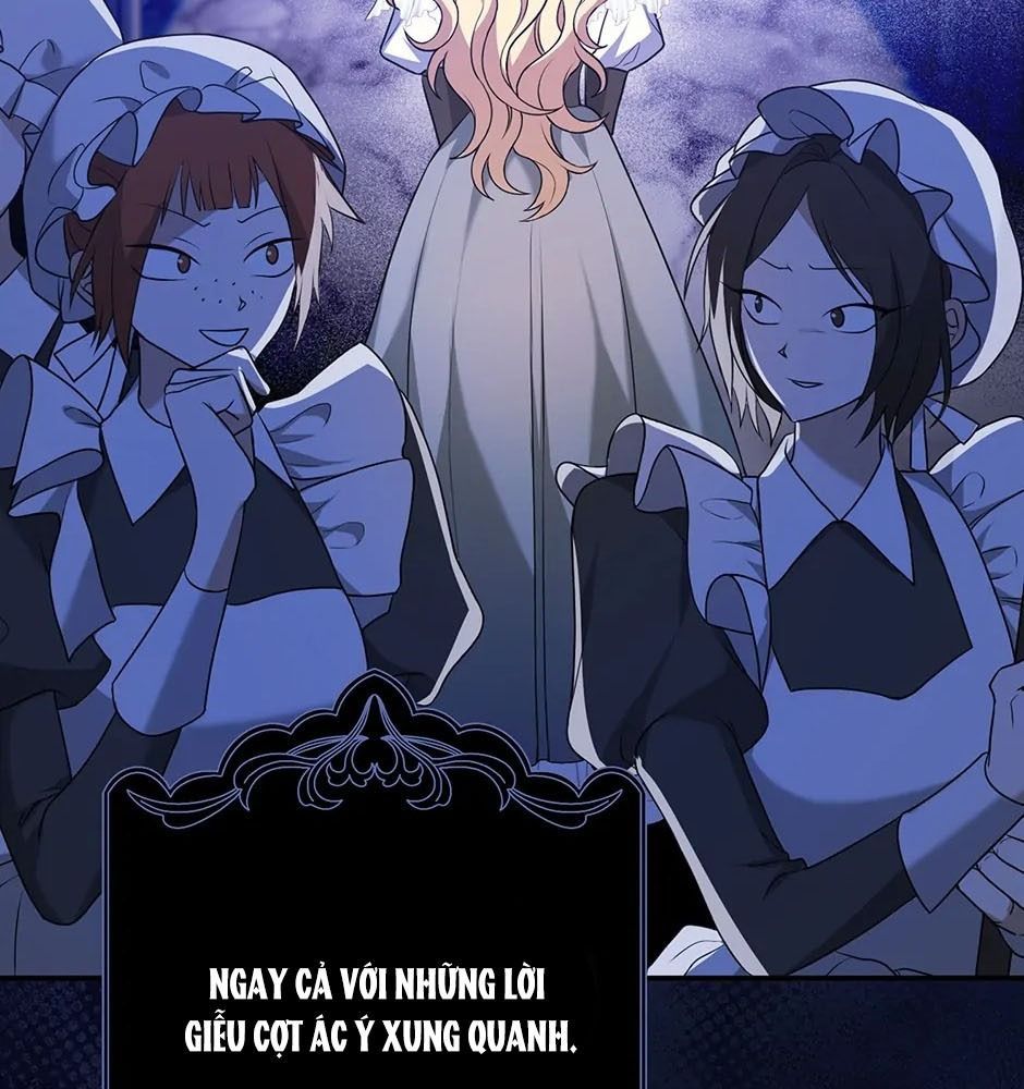Lọ Lem Đã Mất Tích Chapter 2 - 73