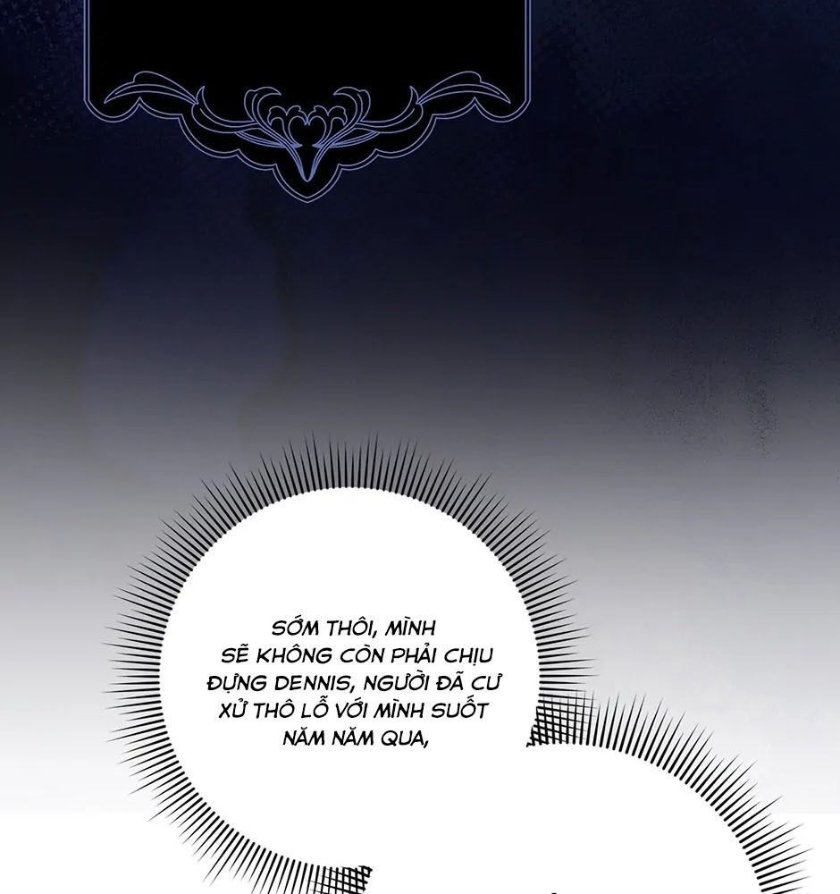 Lọ Lem Đã Mất Tích Chapter 2 - 74