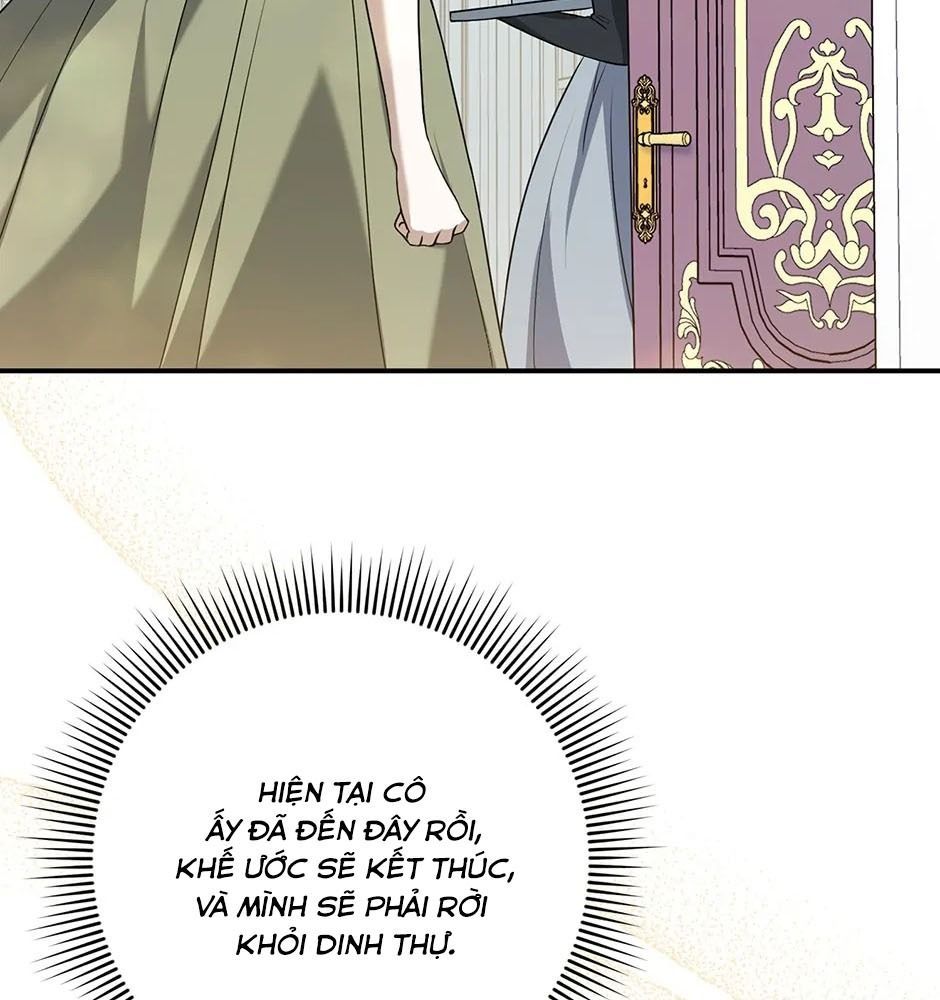 Lọ Lem Đã Mất Tích Chapter 2 - 76