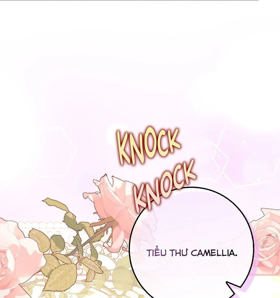 Lọ Lem Đã Mất Tích Chapter 2 - 78