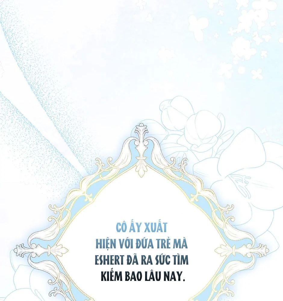 Lọ Lem Đã Mất Tích Chapter 2 - 9