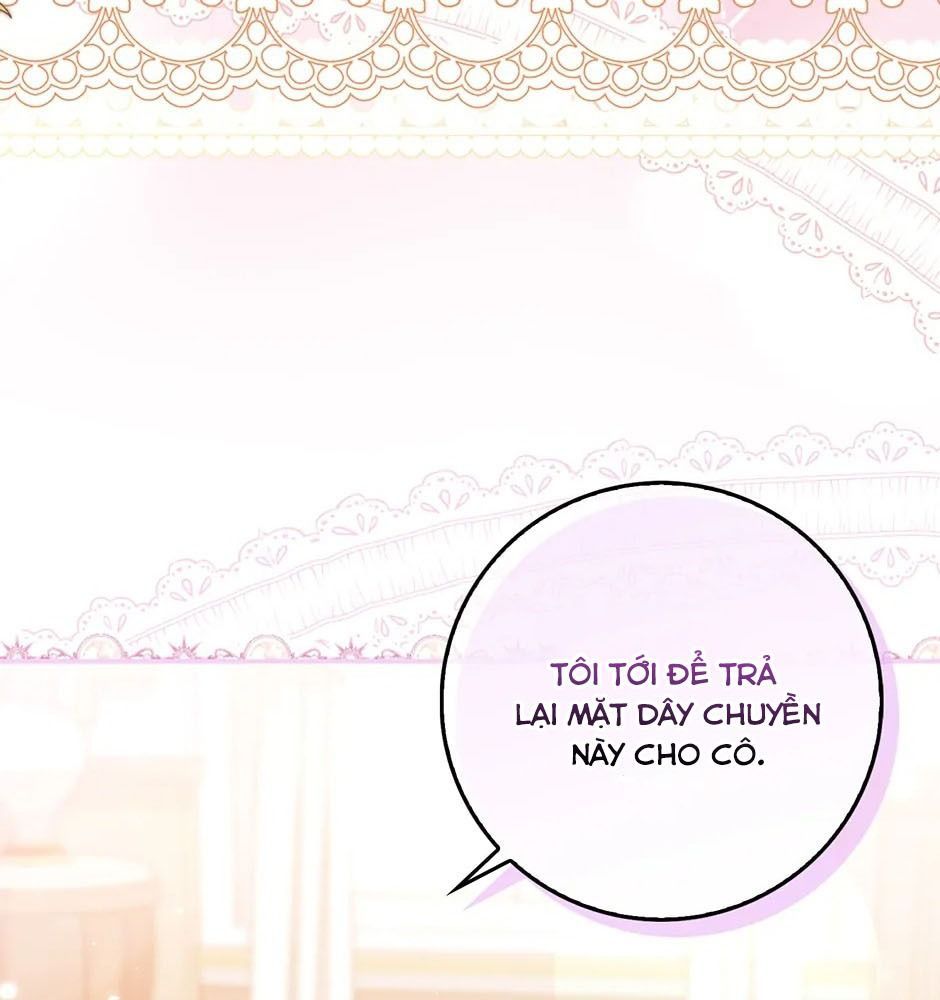 Lọ Lem Đã Mất Tích Chapter 2 - 81