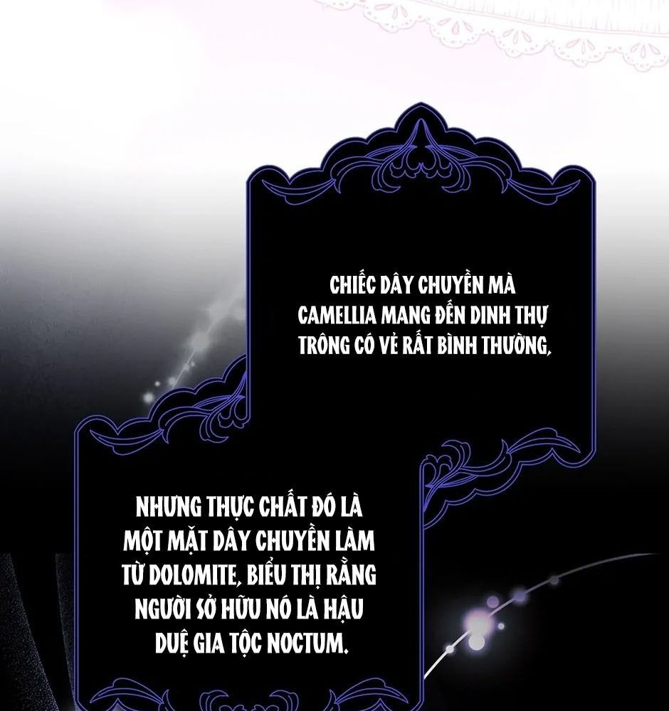 Lọ Lem Đã Mất Tích Chapter 2 - 84