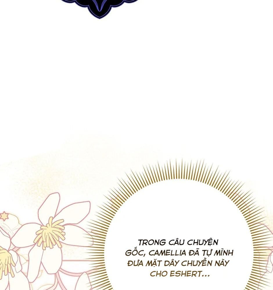 Lọ Lem Đã Mất Tích Chapter 2 - 87
