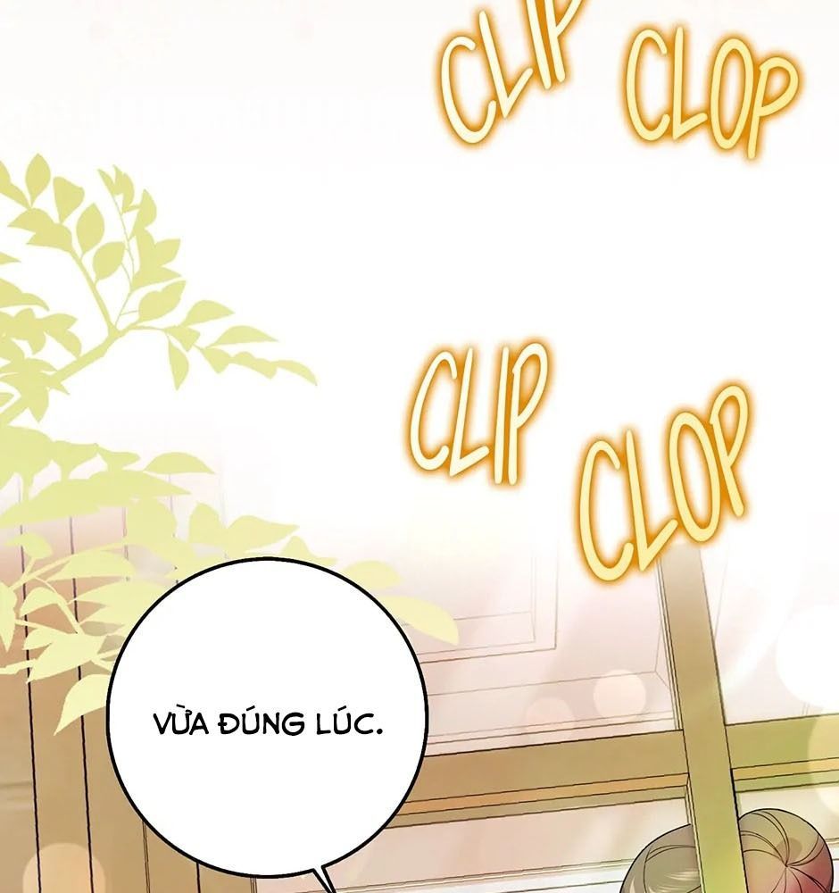 Lọ Lem Đã Mất Tích Chapter 2 - 90