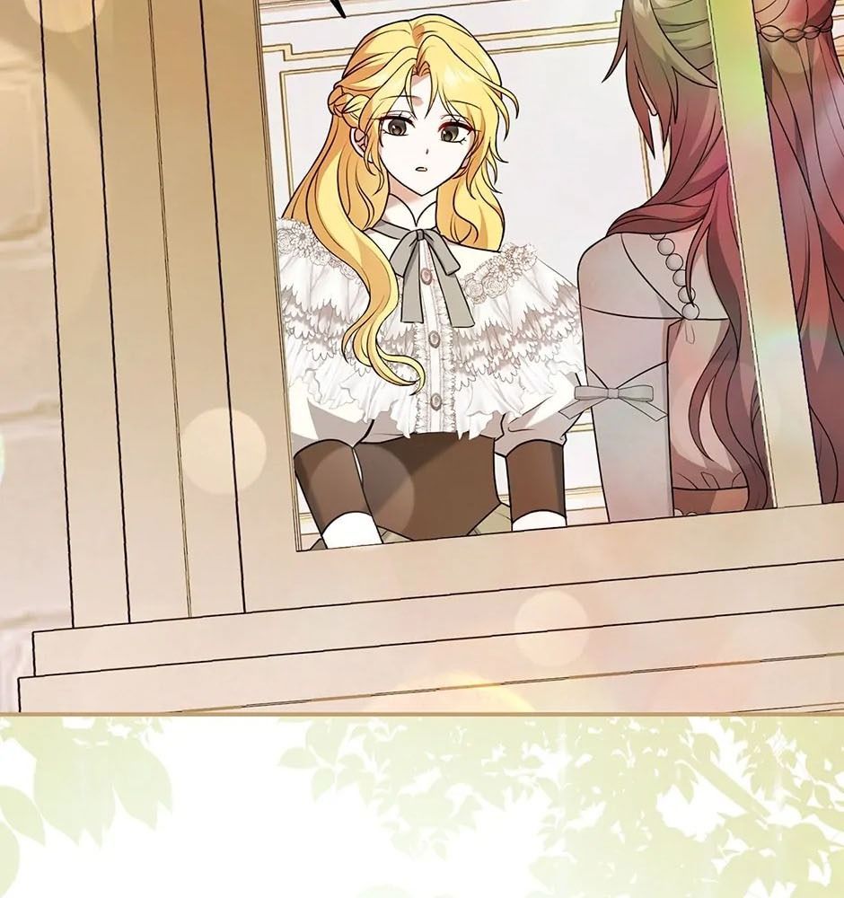 Lọ Lem Đã Mất Tích Chapter 2 - 91