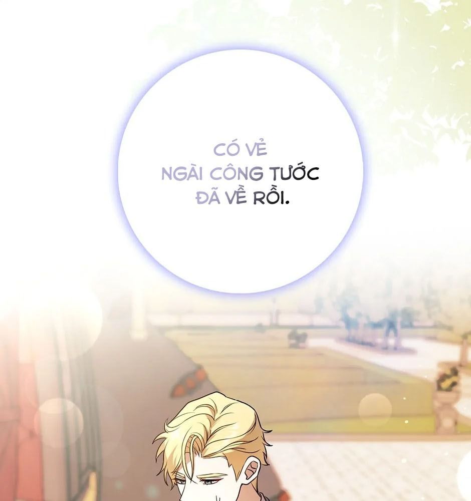 Lọ Lem Đã Mất Tích Chapter 2 - 92