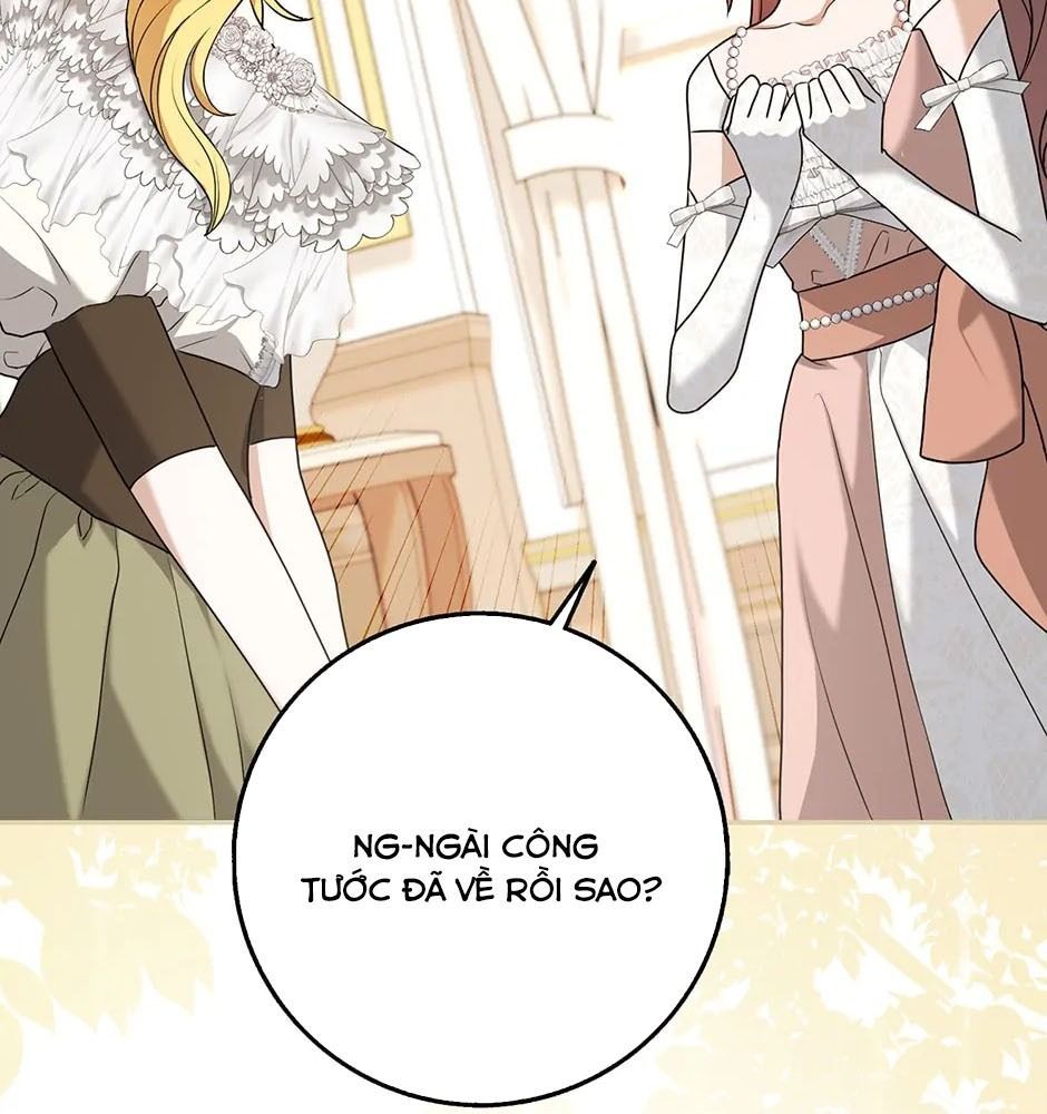 Lọ Lem Đã Mất Tích Chapter 2 - 96