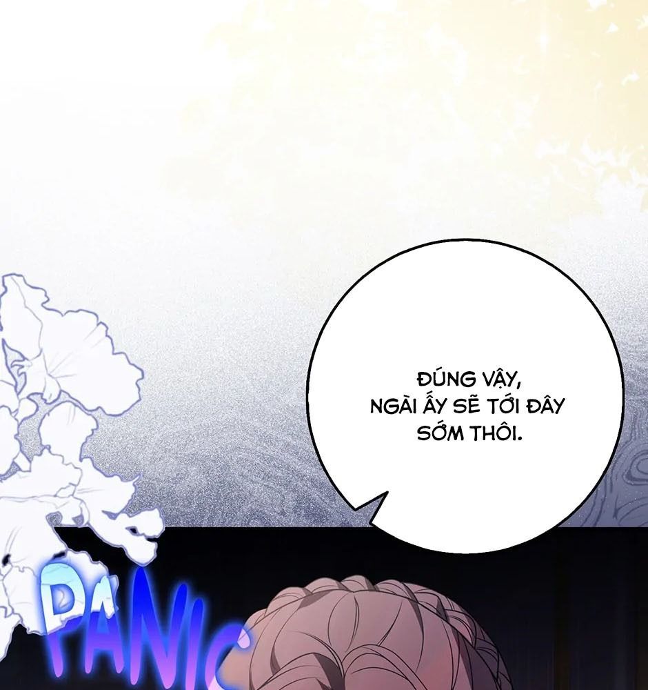 Lọ Lem Đã Mất Tích Chapter 2 - 97