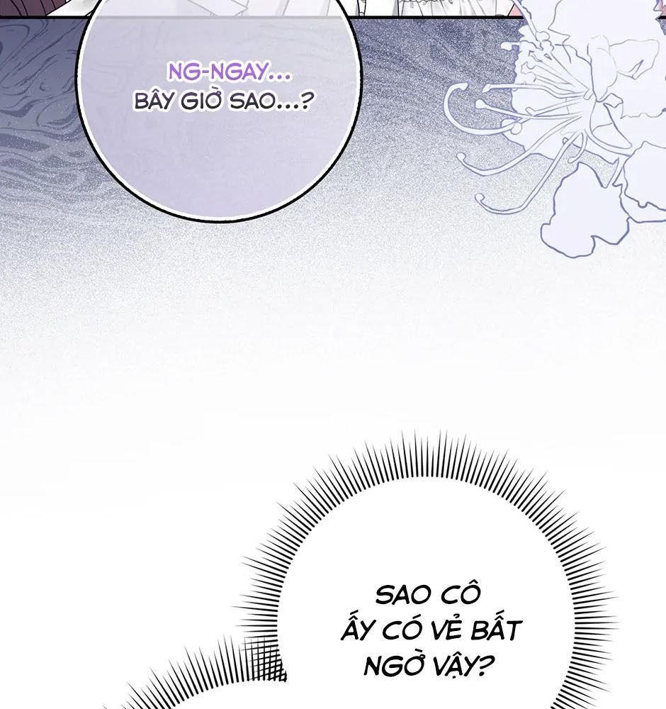 Lọ Lem Đã Mất Tích Chapter 2 - 99