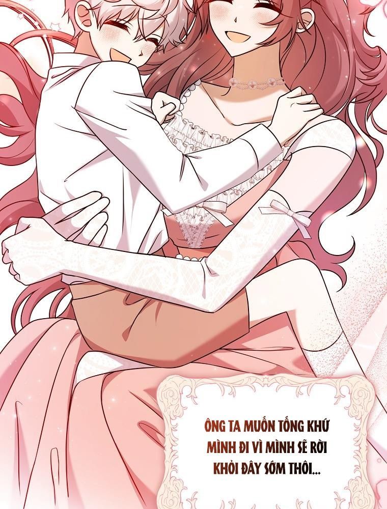 Lọ Lem Đã Mất Tích Chapter 3 - 11