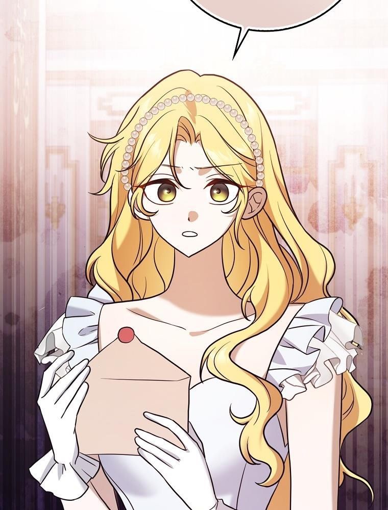 Lọ Lem Đã Mất Tích Chapter 3 - 111