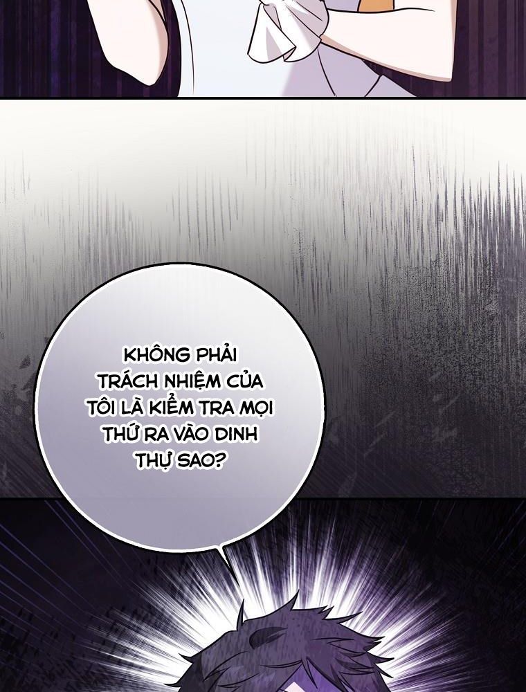 Lọ Lem Đã Mất Tích Chapter 3 - 112