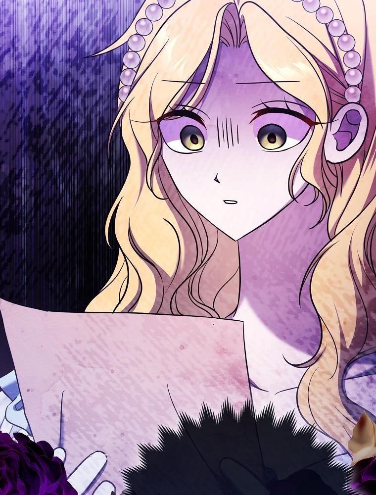 Lọ Lem Đã Mất Tích Chapter 3 - 115