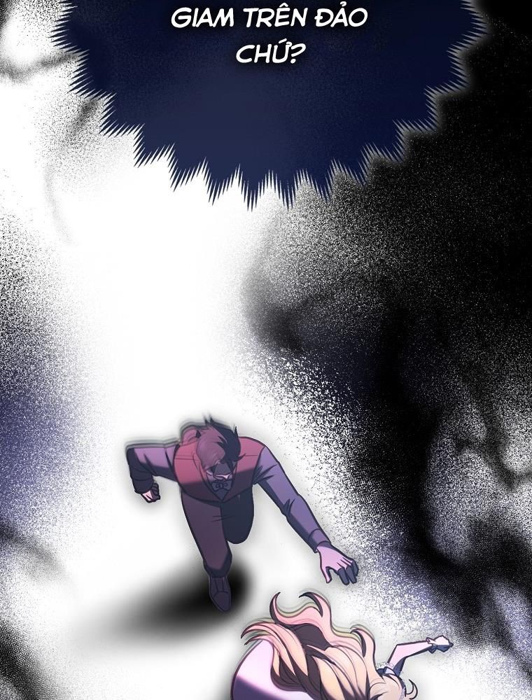Lọ Lem Đã Mất Tích Chapter 3 - 117