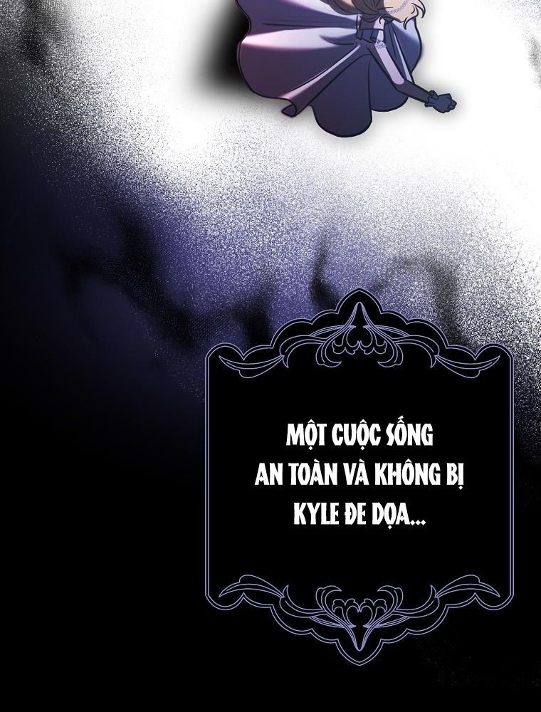 Lọ Lem Đã Mất Tích Chapter 3 - 118