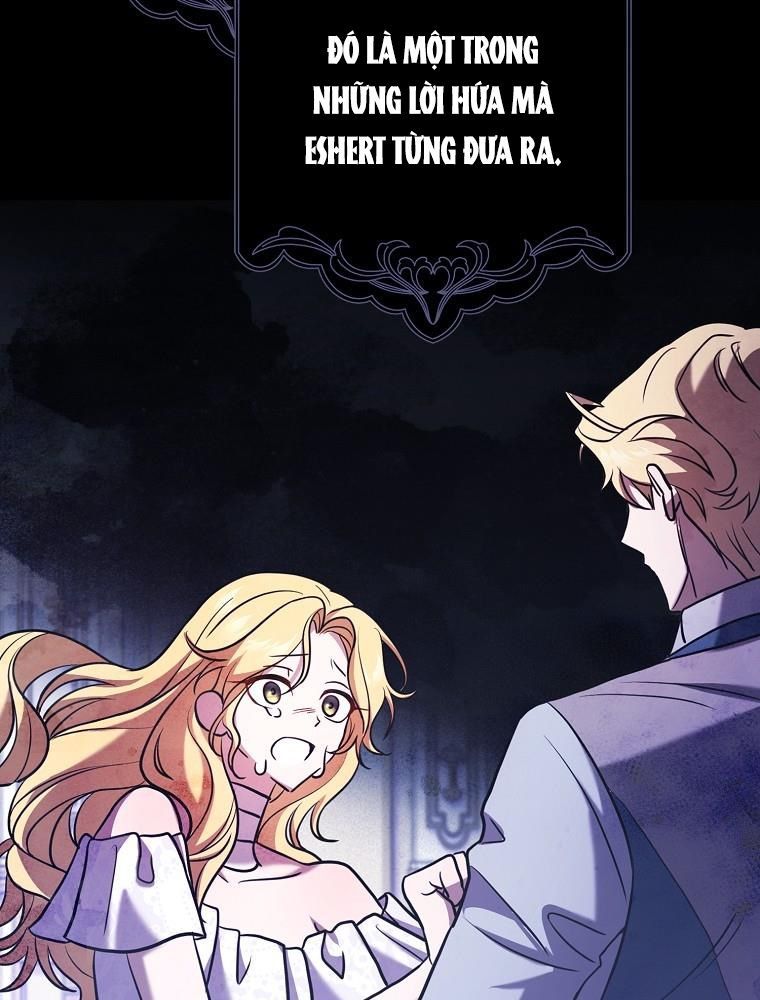 Lọ Lem Đã Mất Tích Chapter 3 - 120