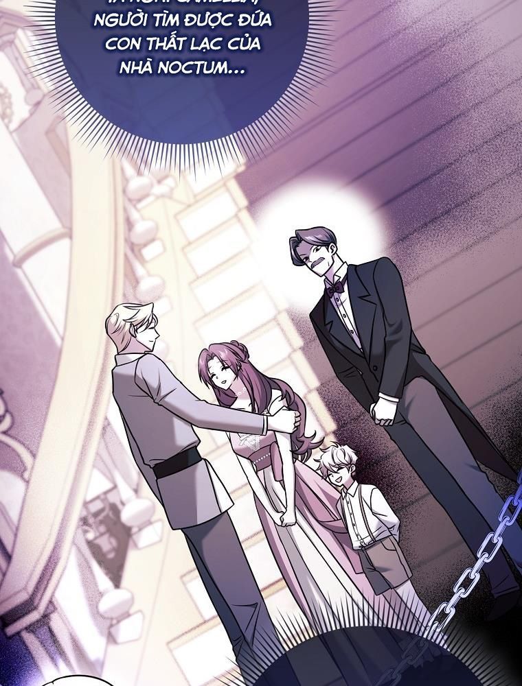 Lọ Lem Đã Mất Tích Chapter 3 - 13