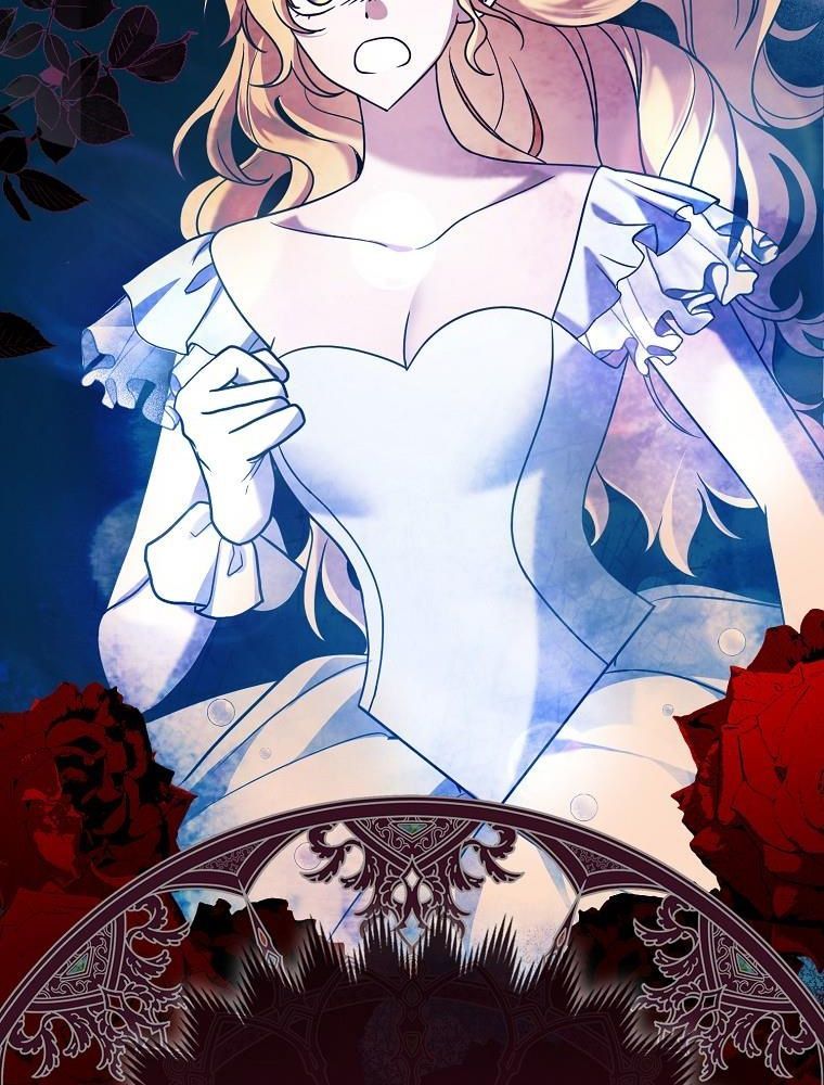 Lọ Lem Đã Mất Tích Chapter 3 - 129