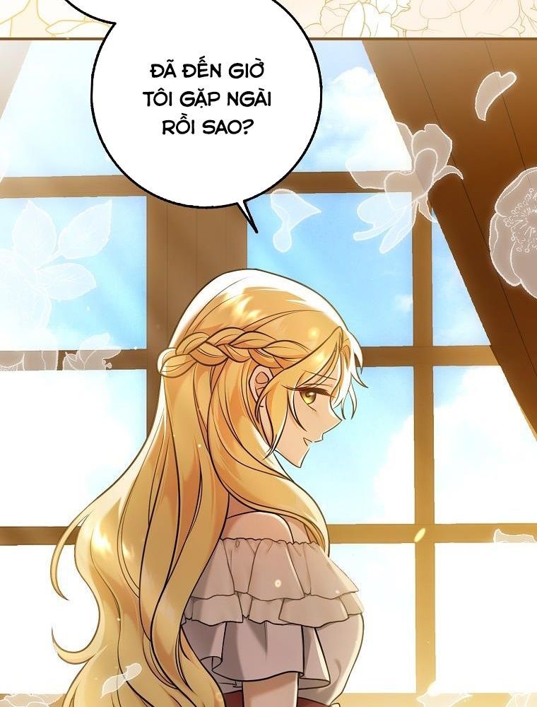 Lọ Lem Đã Mất Tích Chapter 3 - 30