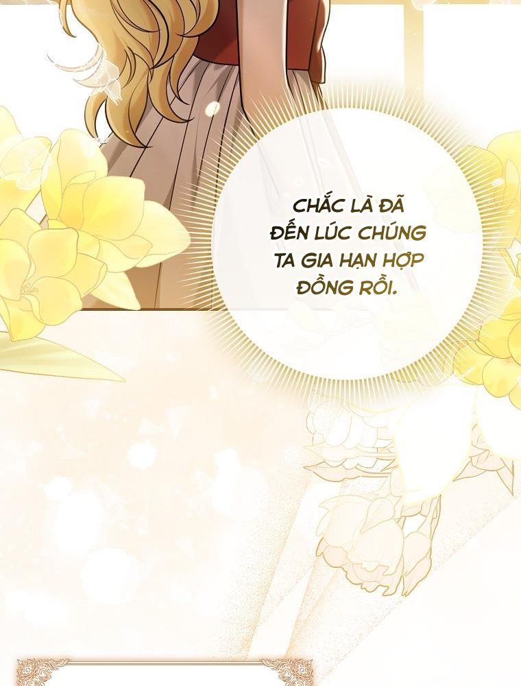 Lọ Lem Đã Mất Tích Chapter 3 - 31