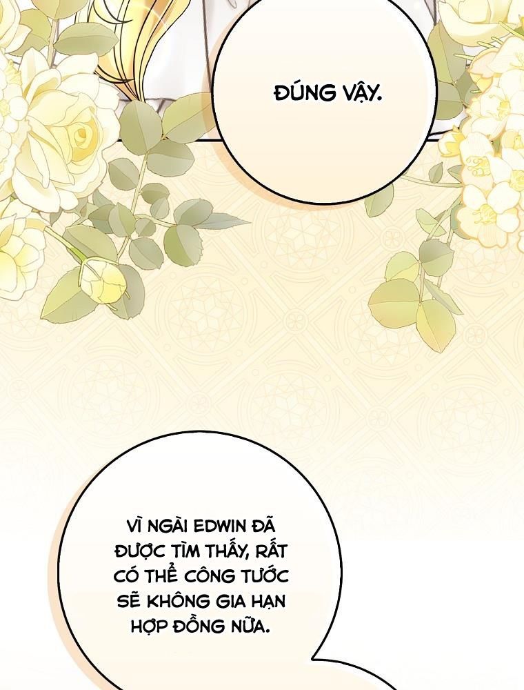 Lọ Lem Đã Mất Tích Chapter 3 - 37