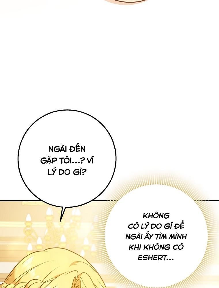 Lọ Lem Đã Mất Tích Chapter 3 - 41