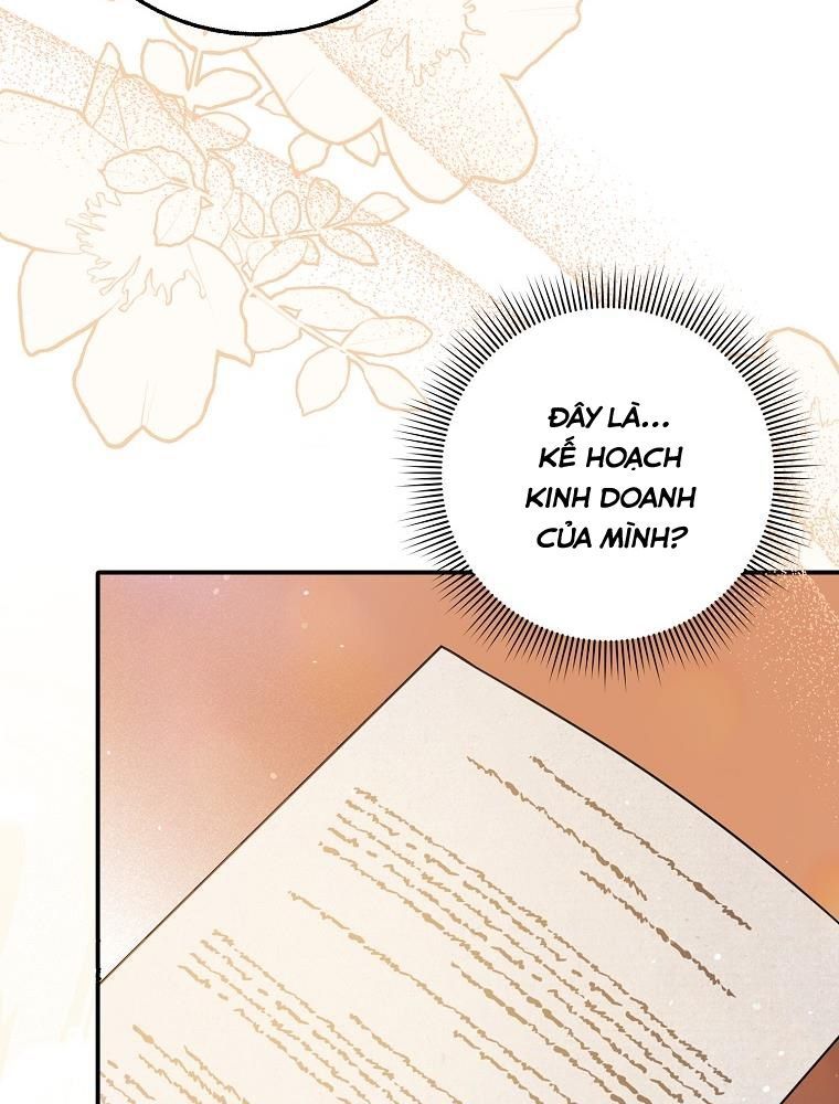 Lọ Lem Đã Mất Tích Chapter 3 - 43