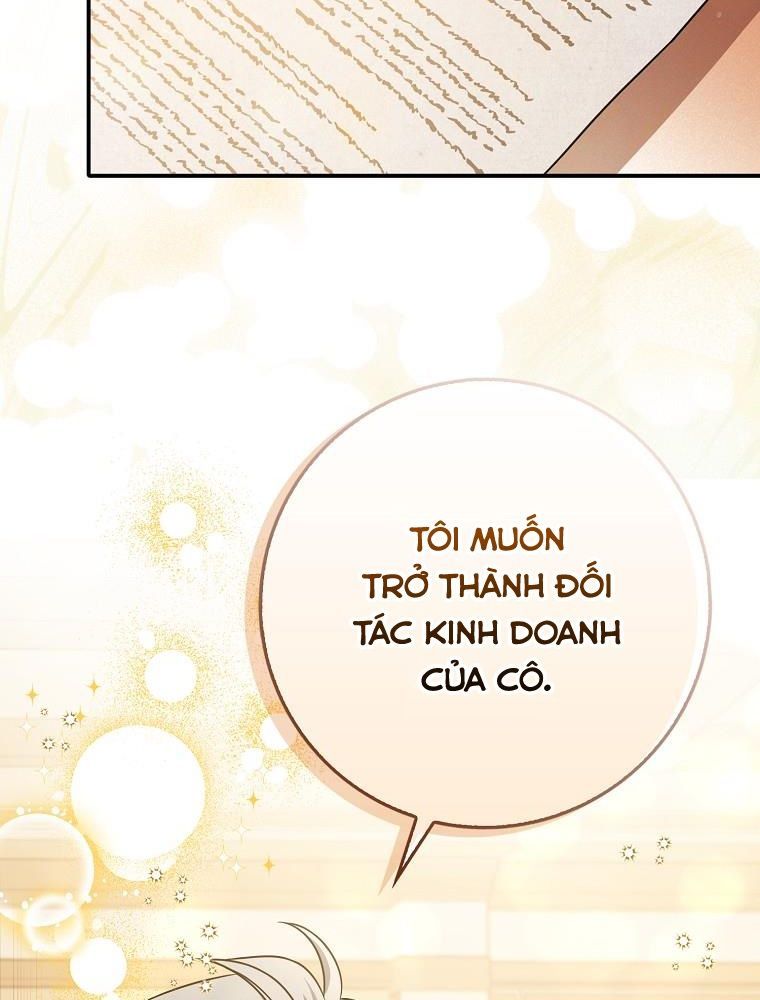Lọ Lem Đã Mất Tích Chapter 3 - 44