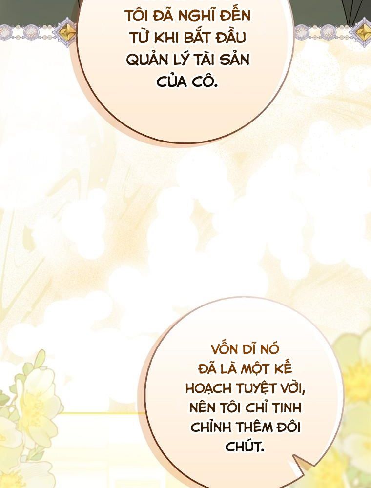 Lọ Lem Đã Mất Tích Chapter 3 - 46