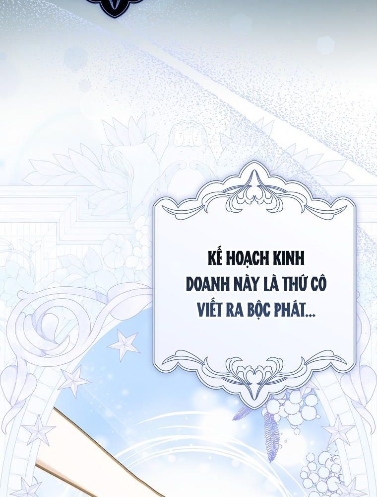 Lọ Lem Đã Mất Tích Chapter 3 - 50