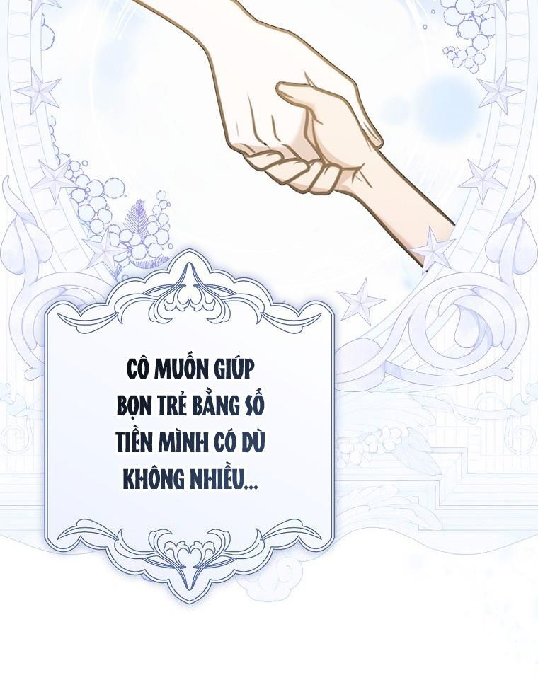 Lọ Lem Đã Mất Tích Chapter 3 - 51