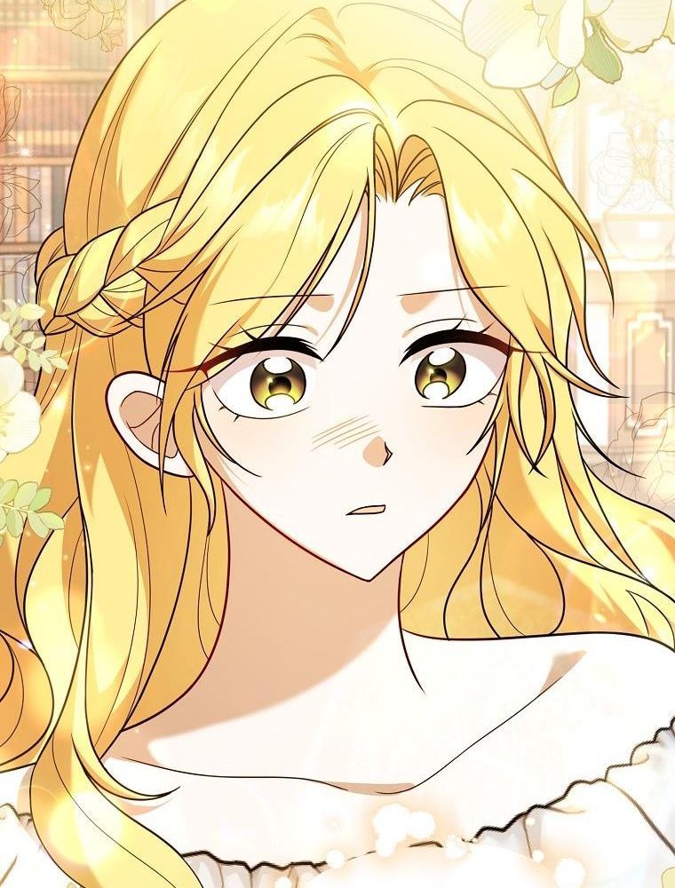 Lọ Lem Đã Mất Tích Chapter 3 - 55