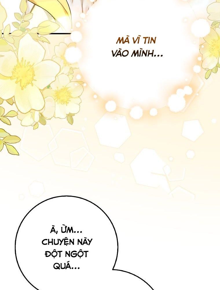Lọ Lem Đã Mất Tích Chapter 3 - 56