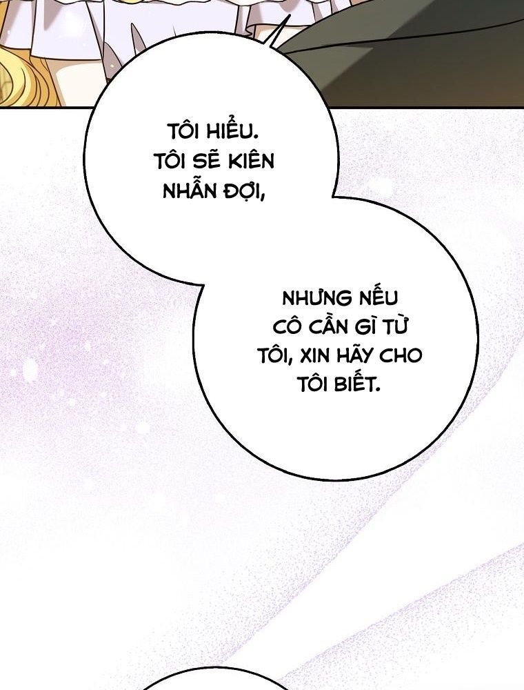Lọ Lem Đã Mất Tích Chapter 3 - 58